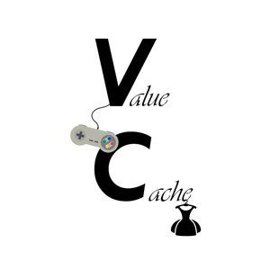 Welcome to The Value Cache! - Julliana Hunter